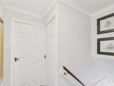 Picture 25